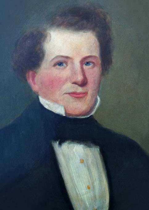 Joseph-Tetley-Senior-1820---1889