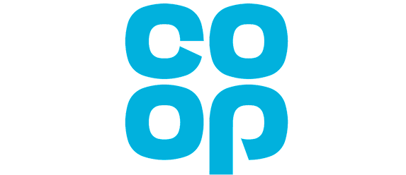 coope