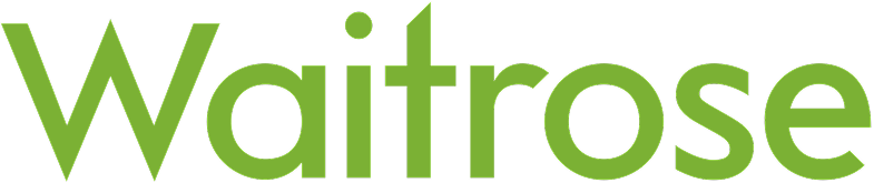 waitrose-logo-png-transparent 1